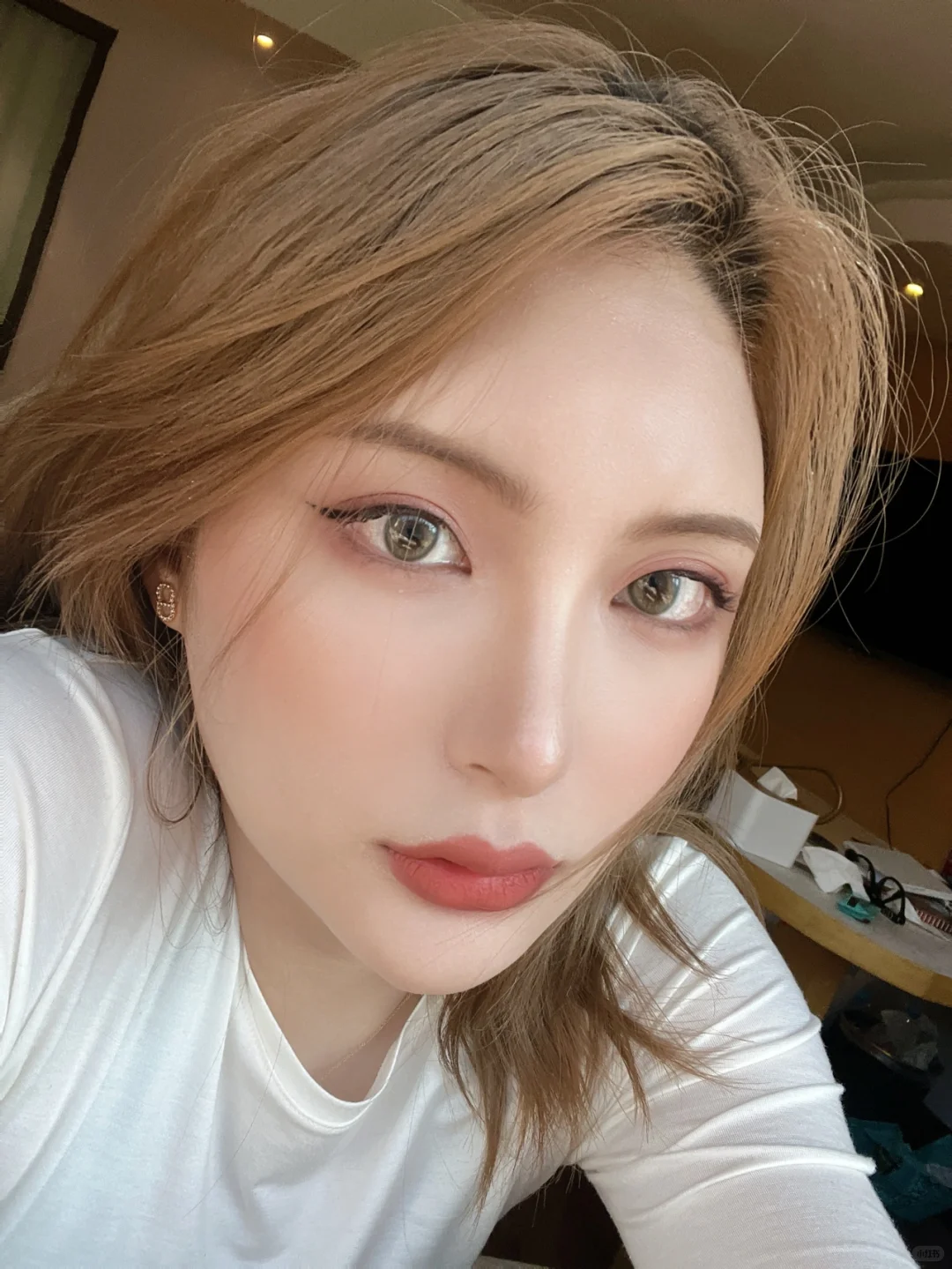 求大数据把搞笑女推荐给搞笑男