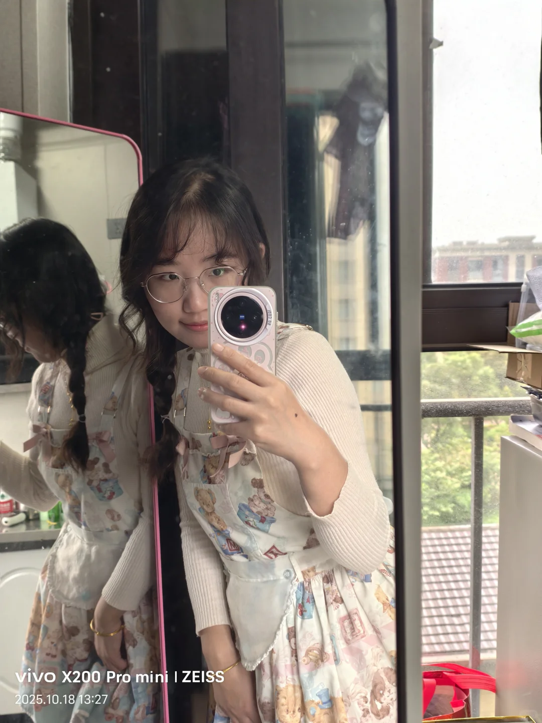 厚白丝yyds不是吗