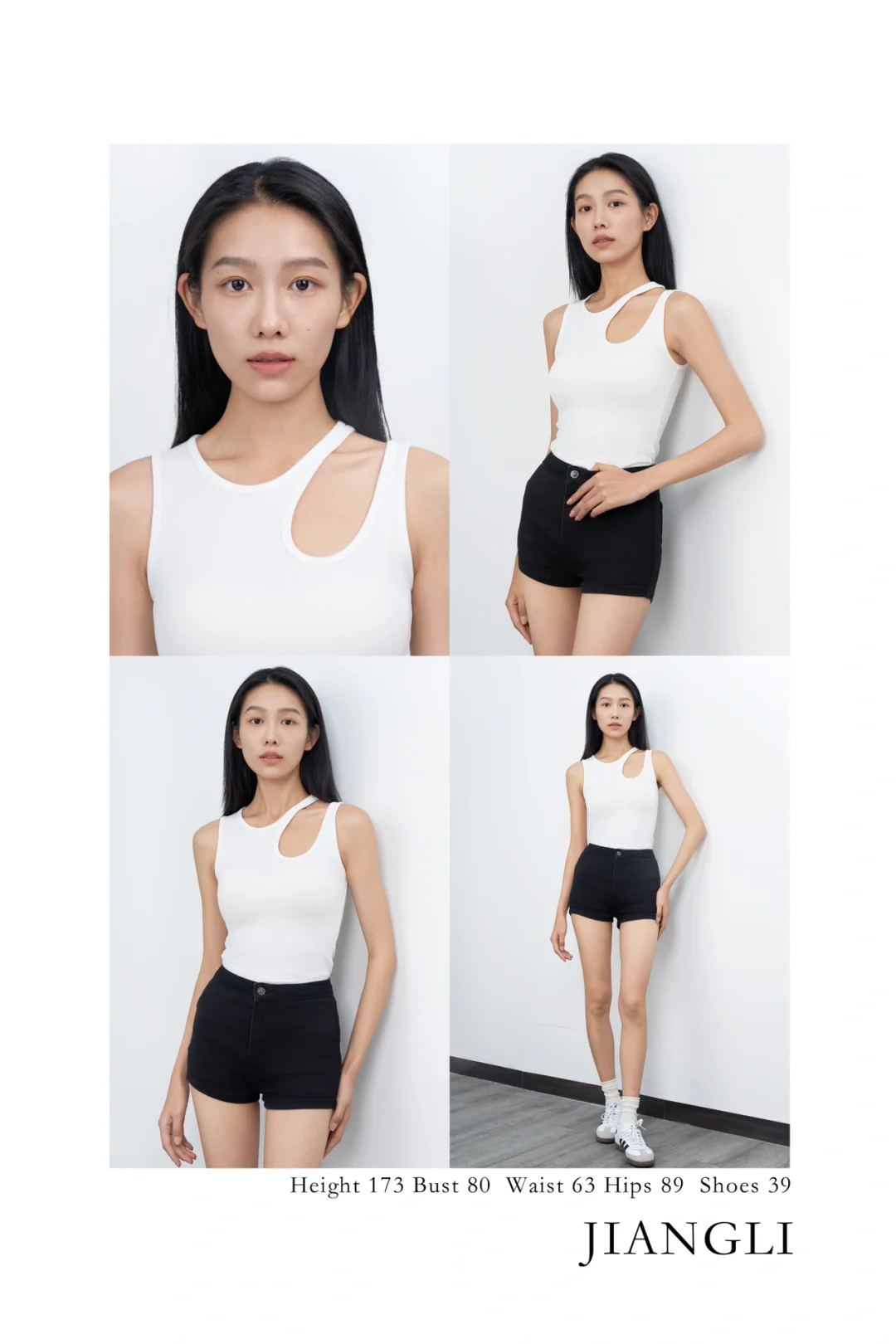 更新snap啦