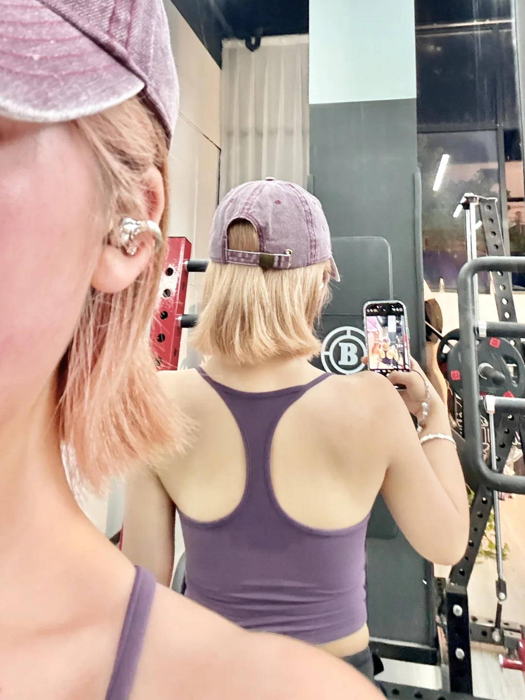 1688平价健身瑜伽服分享 自购无广🔗