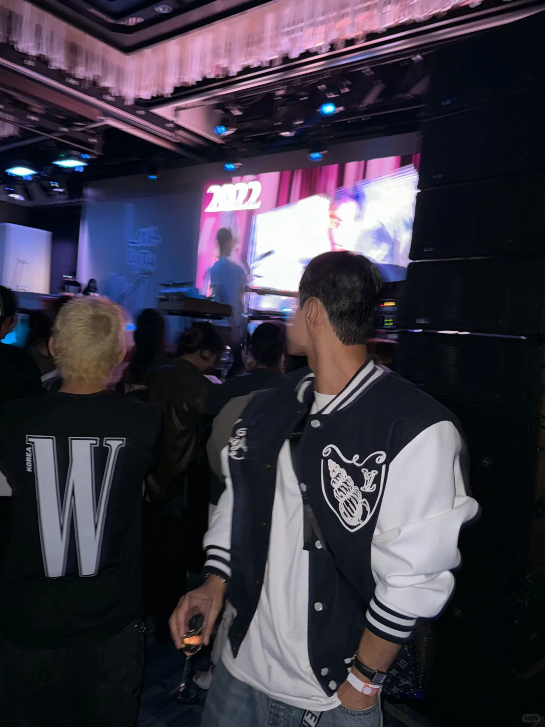 🇰🇷对不起张元英我真的不是故意的😢