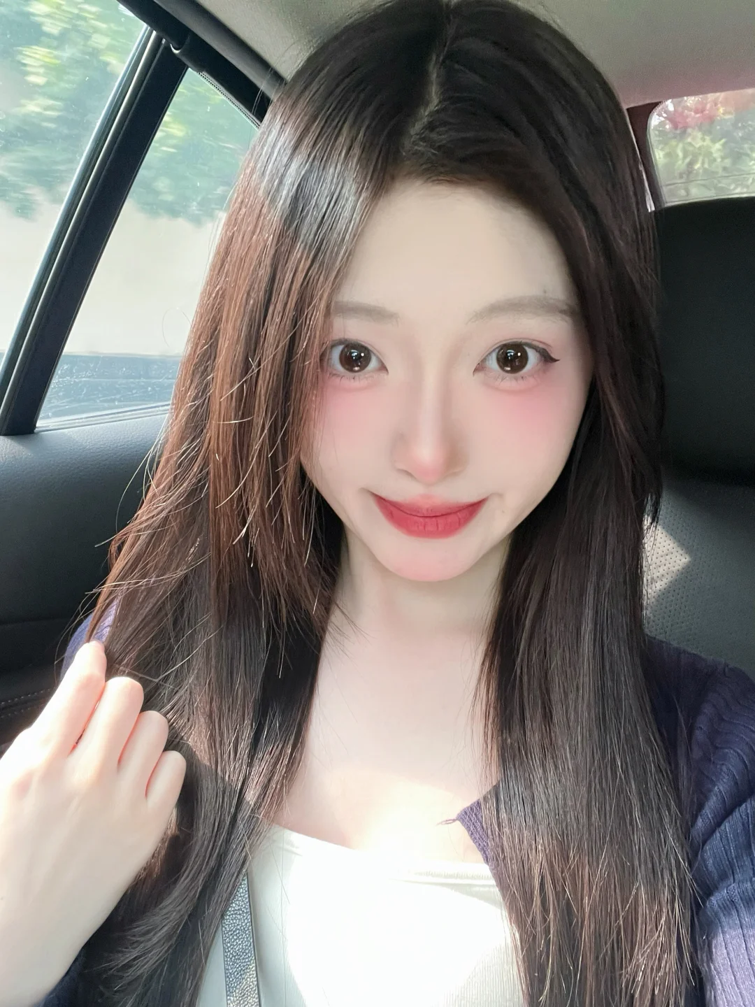 >_<|||||| ♡°