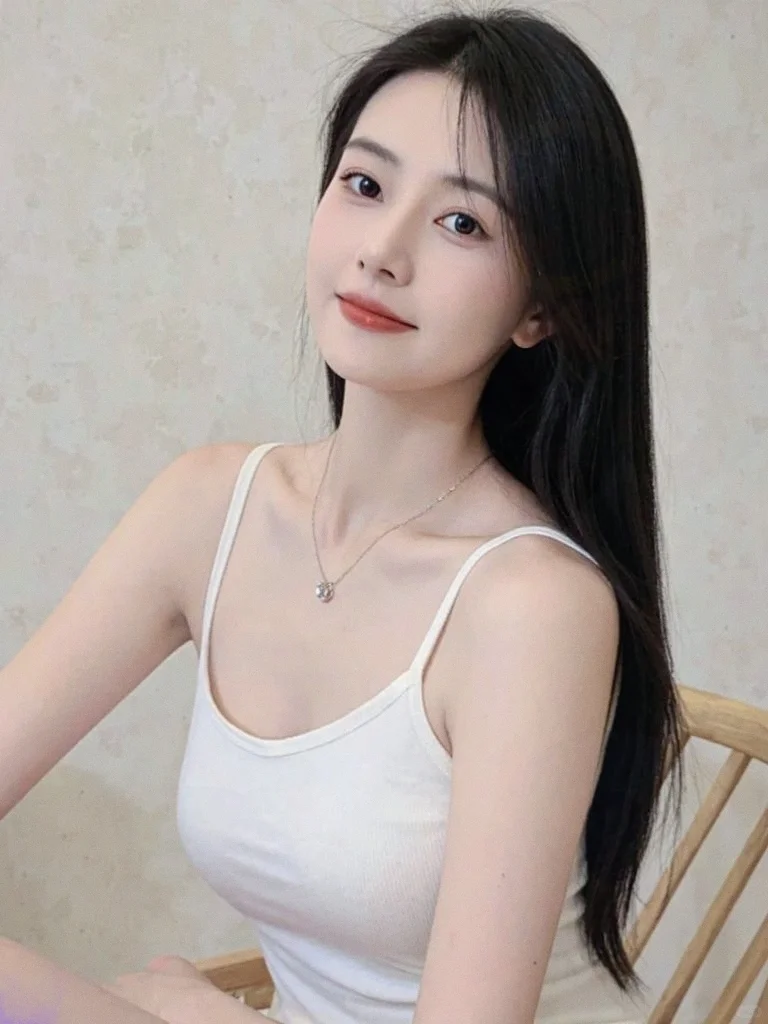 36岁 小妈依然丰韵十足