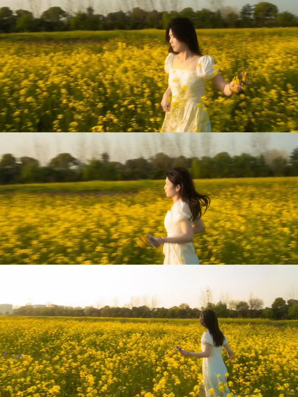 上海找互勉模特,长期找!