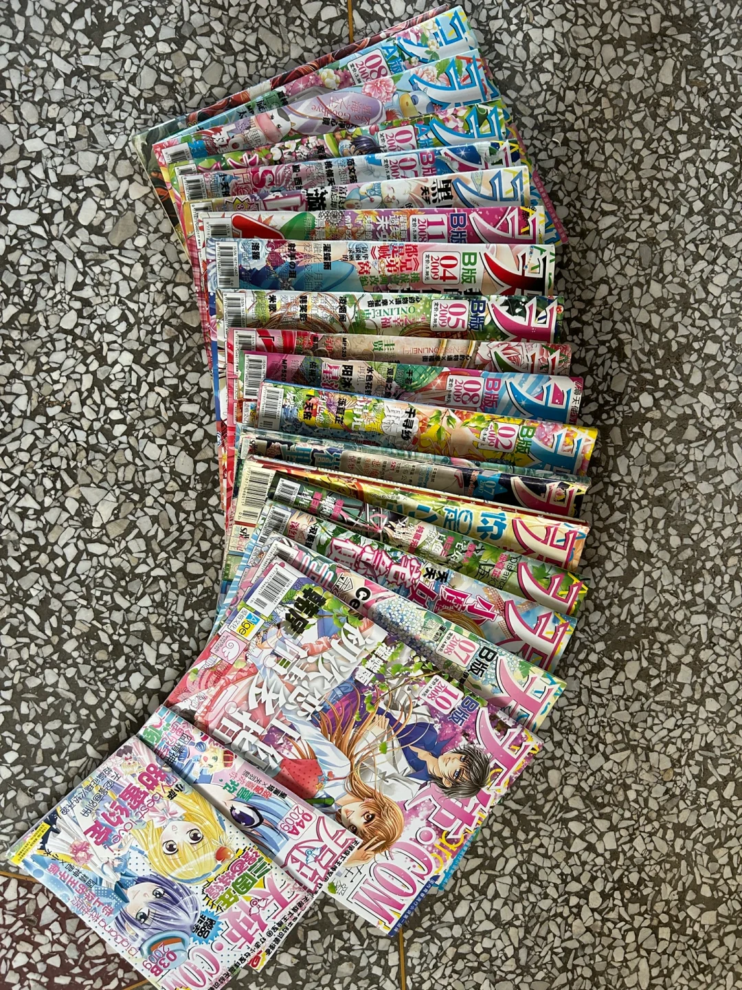青春的回忆,有多少人看过