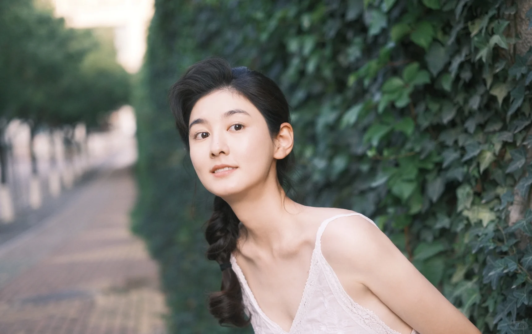 生日吹打火机也可以许愿哦🎂