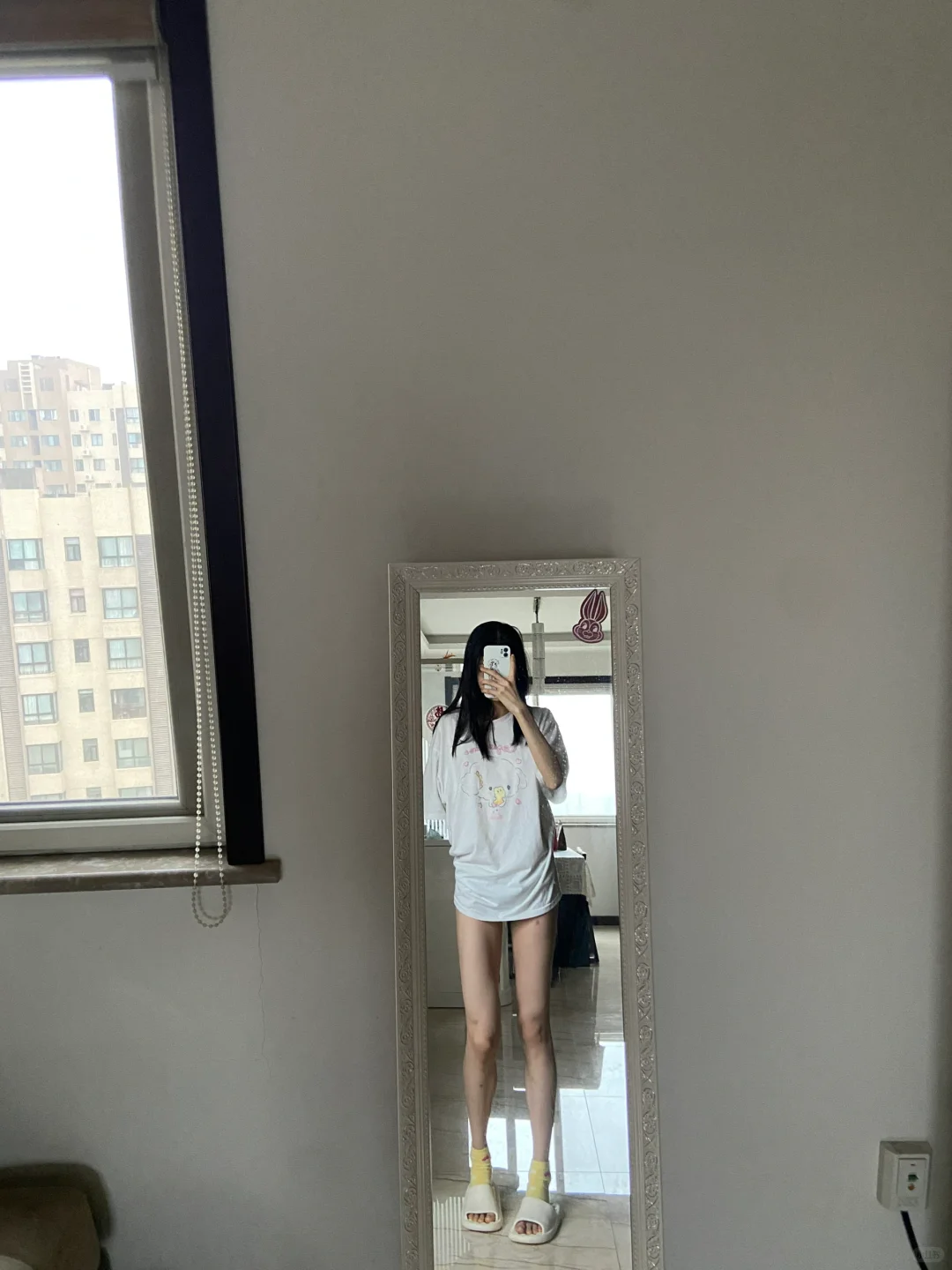 瘦腿干货分享(⁎⁍̴̛ᴗ⁍̴̛⁎)