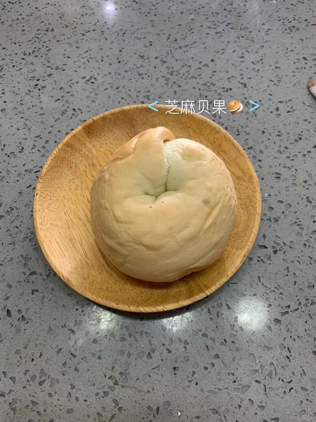 做美丽女人