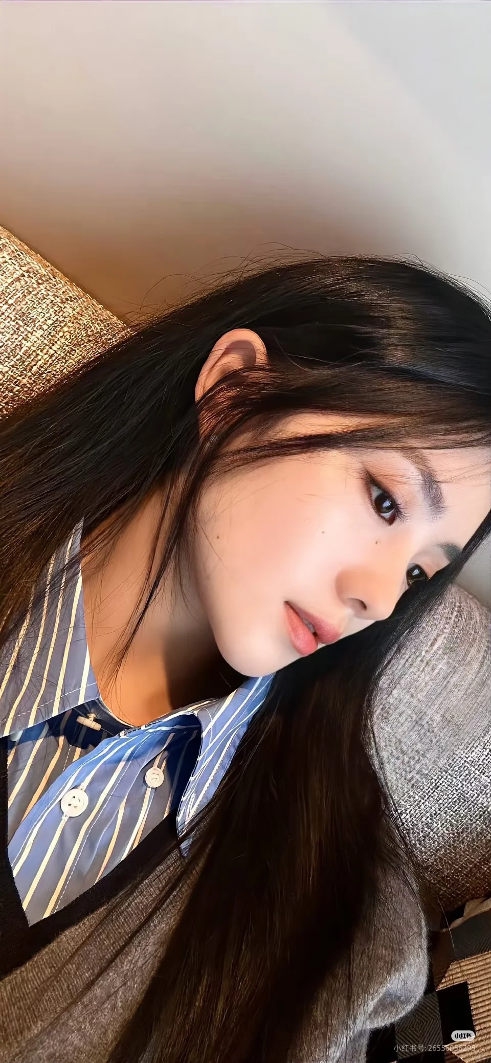 青春女大 所有一切关于青春的事都能想到她