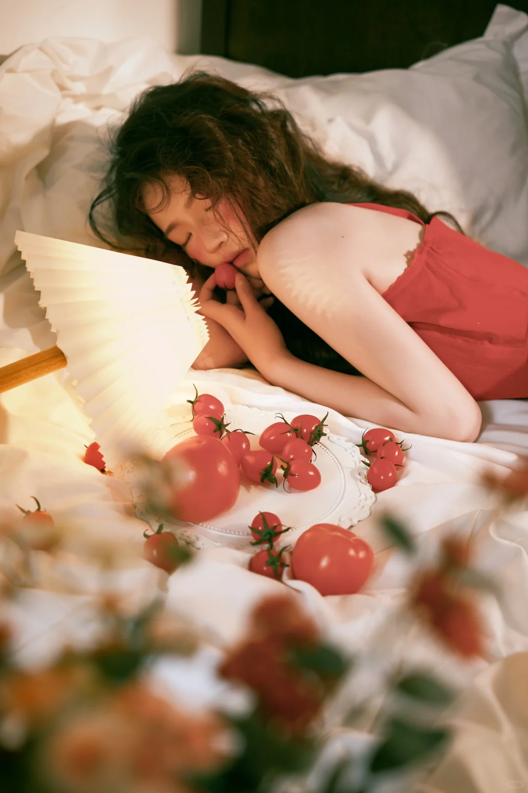 日系情绪感爆棚!