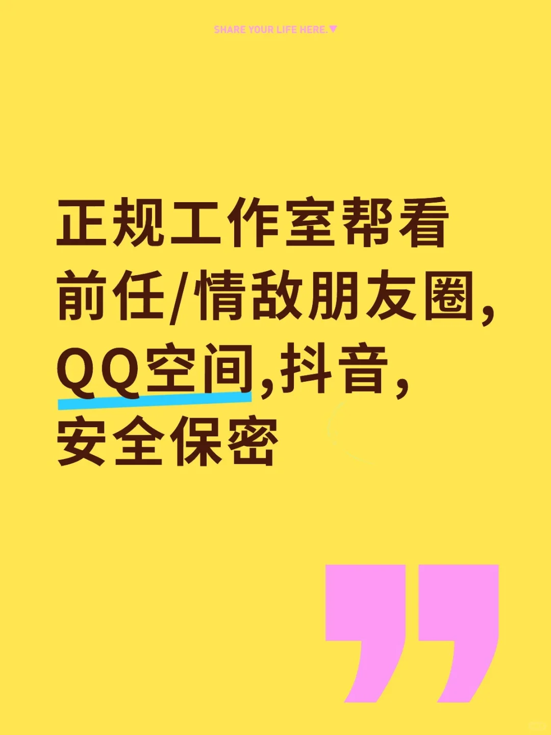 有需要查看商品链接哦