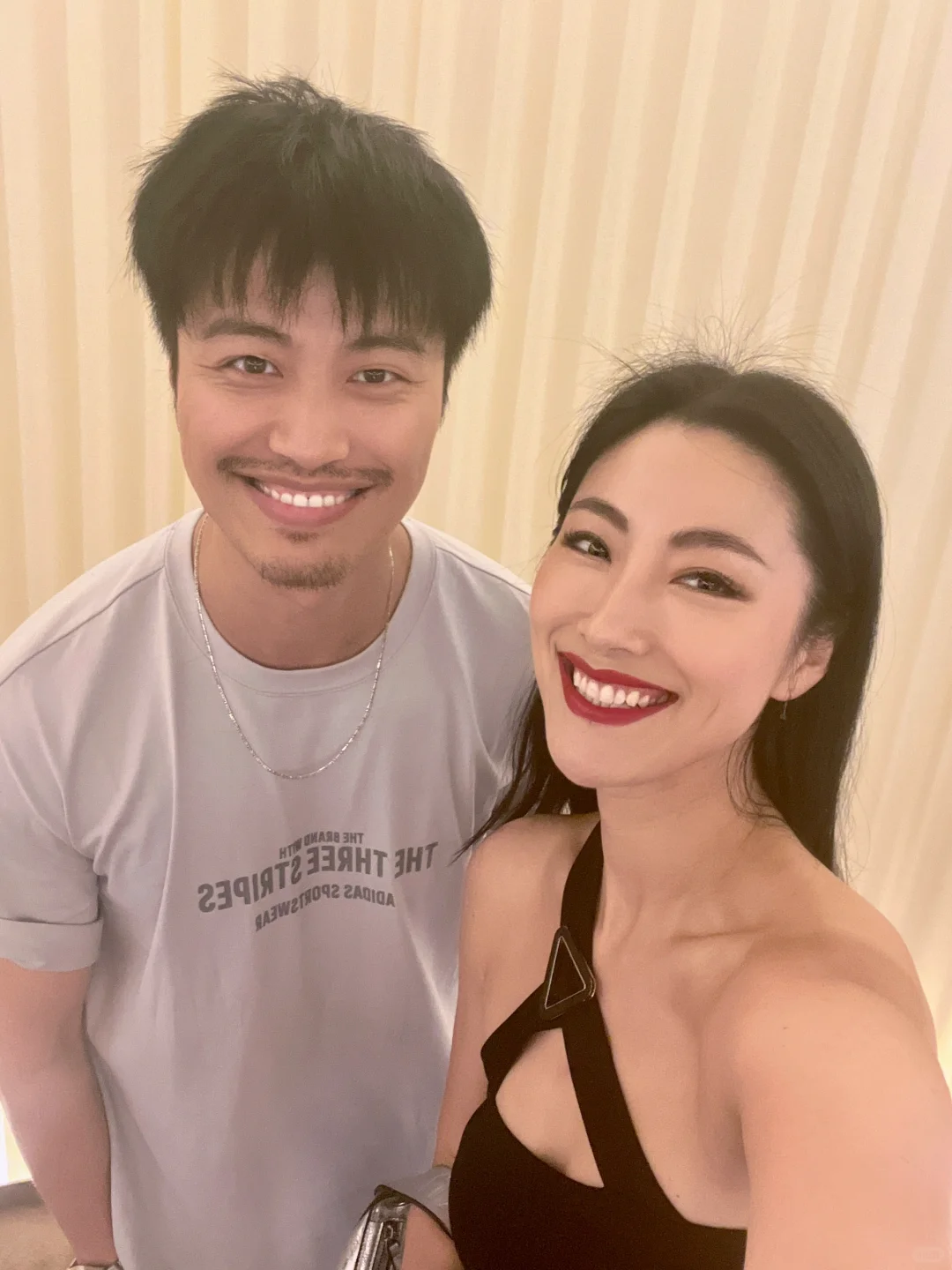 38岁一些日常片段|大部分时间都纯素颜