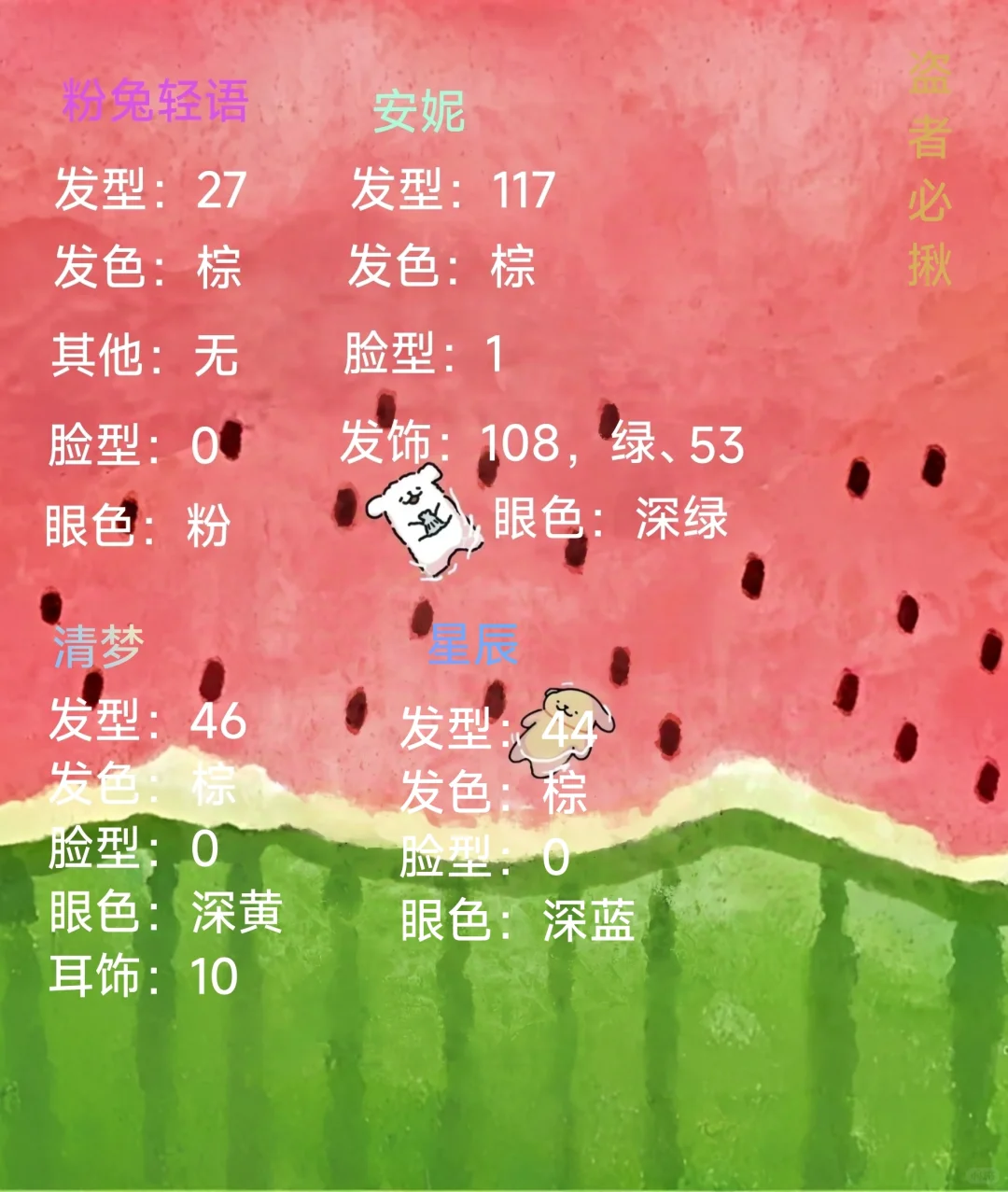 樱花校园模拟器