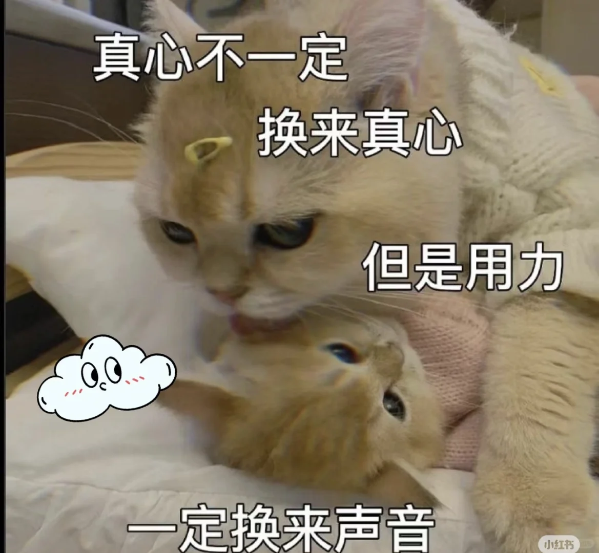 骑他脖子 夹他耳朵