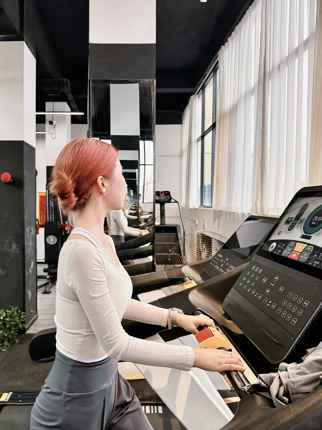 1688平价健身瑜伽服分享 自购无广🔗