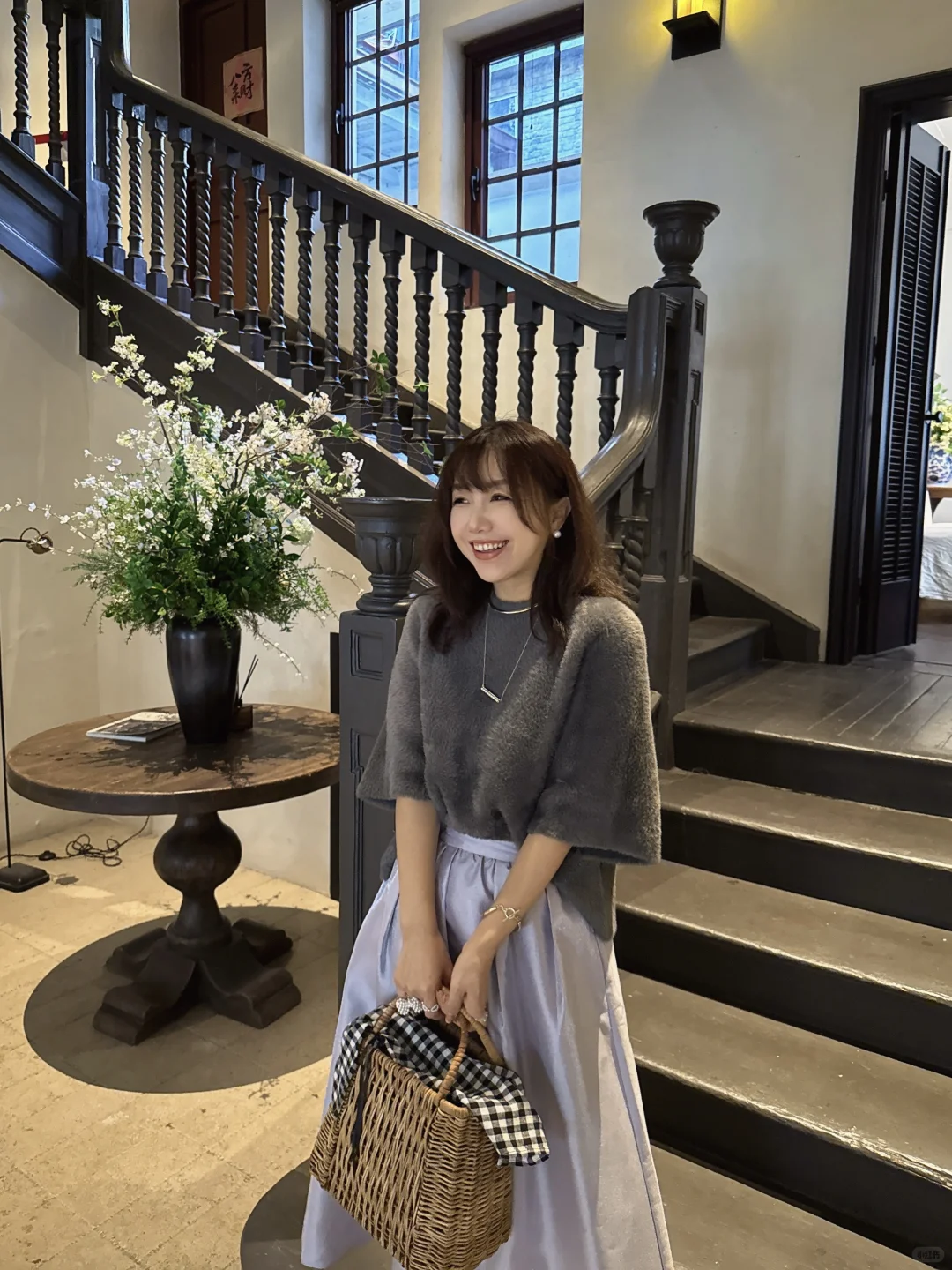 157cm/50kg｜丝袜控♟️