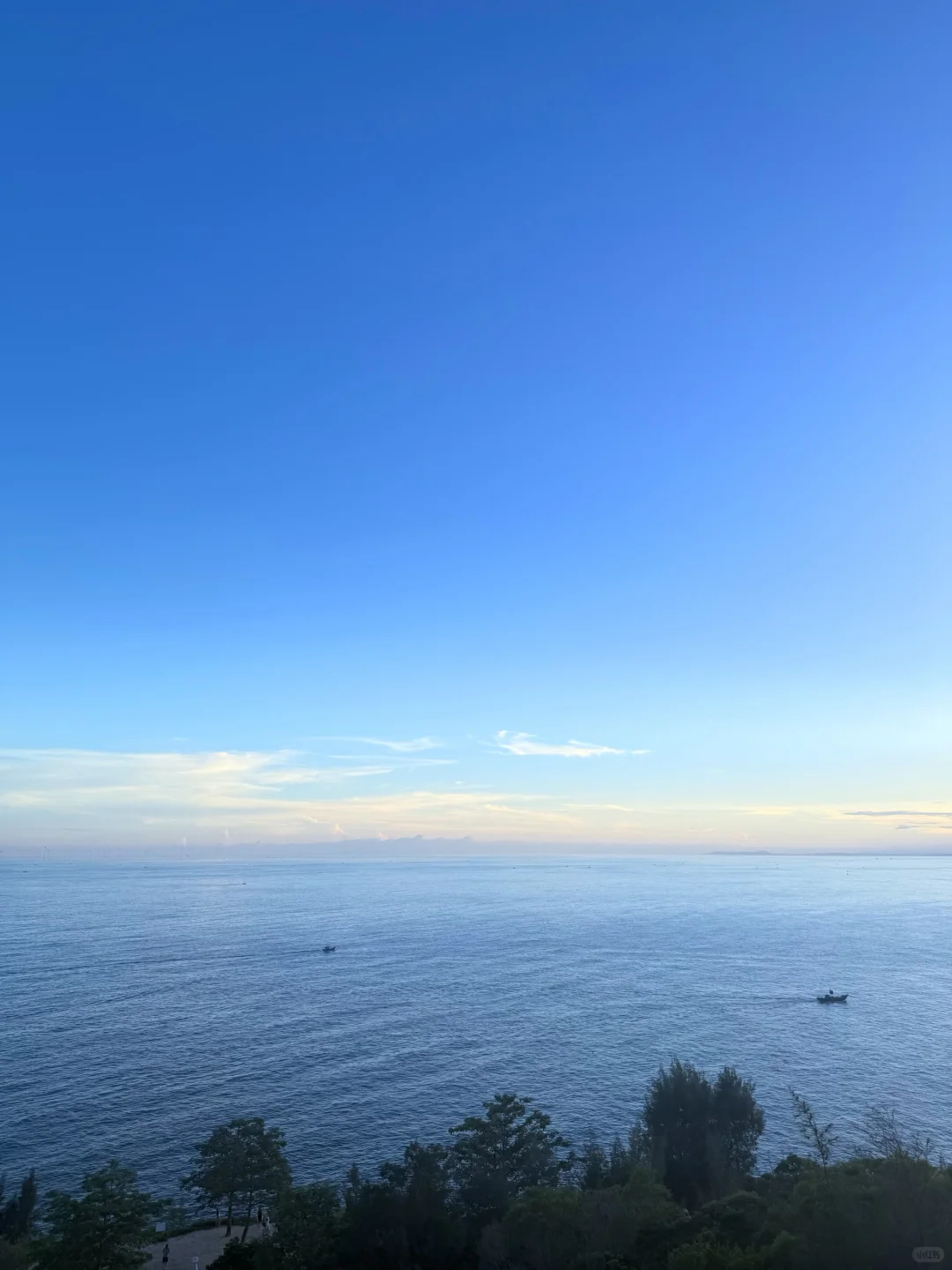 去哪都带上我 好不好˃ ᵕ ˂）