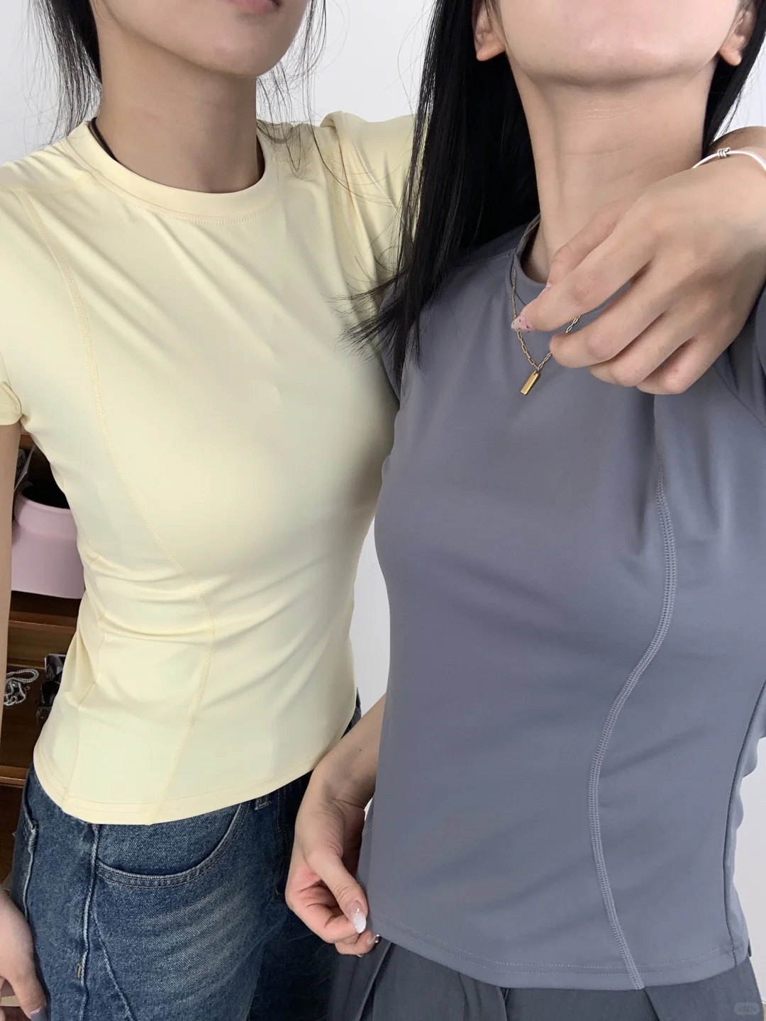 被种草了！听批发站的果然没错！23.8💰get
