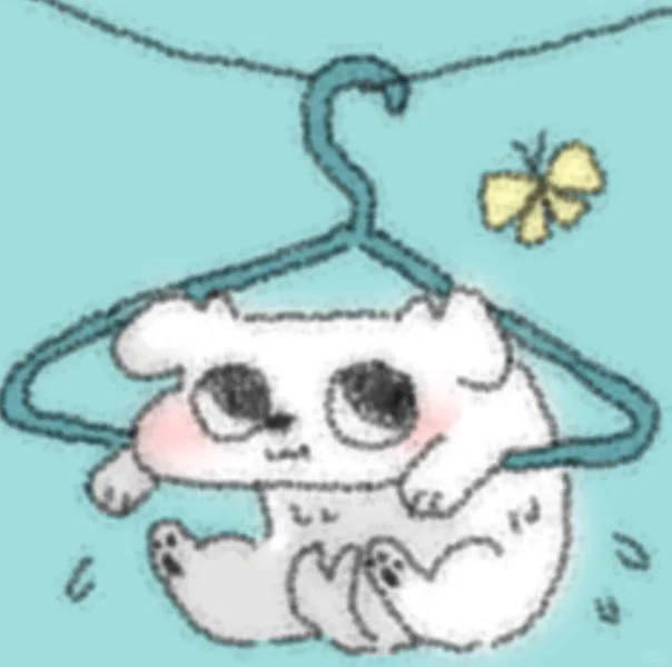 魅魔速成班🔟日常版