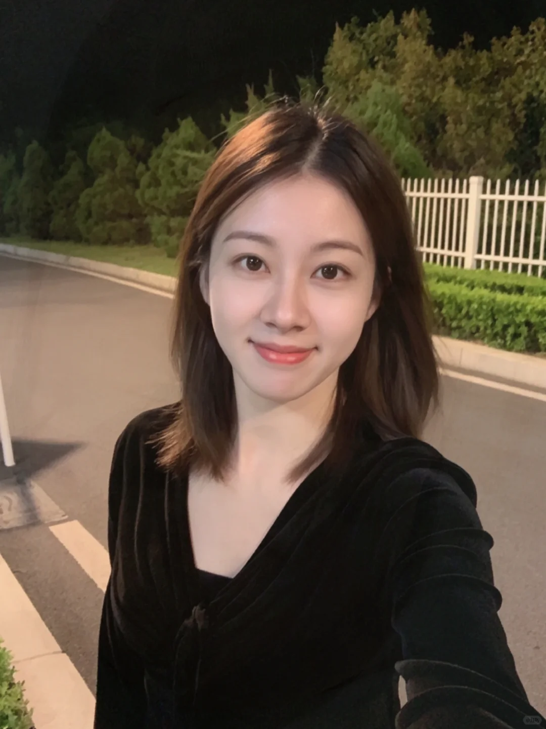 42岁了，年轻的时候高傲，老了没人鸟