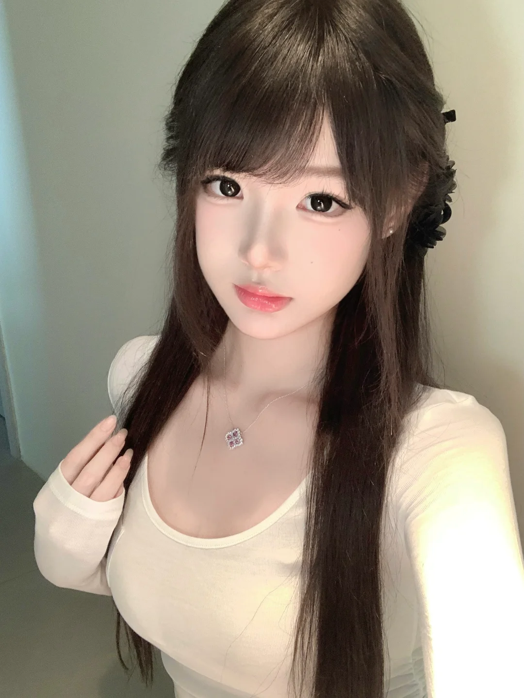 🍰•ᴗ•🥄‧₊˚☆