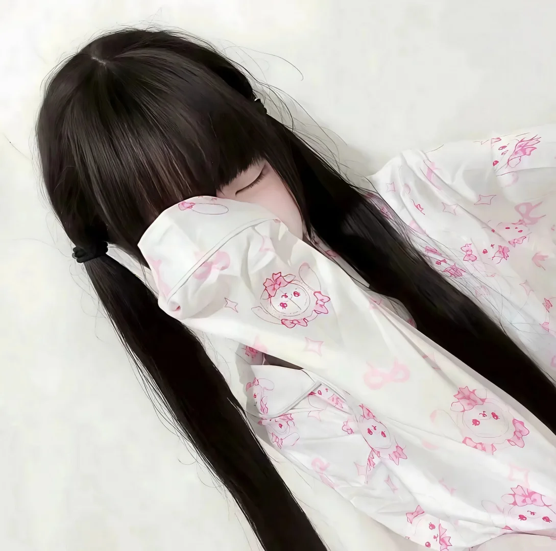 🍰/ 甜妹必备头像可爱女头 #分享