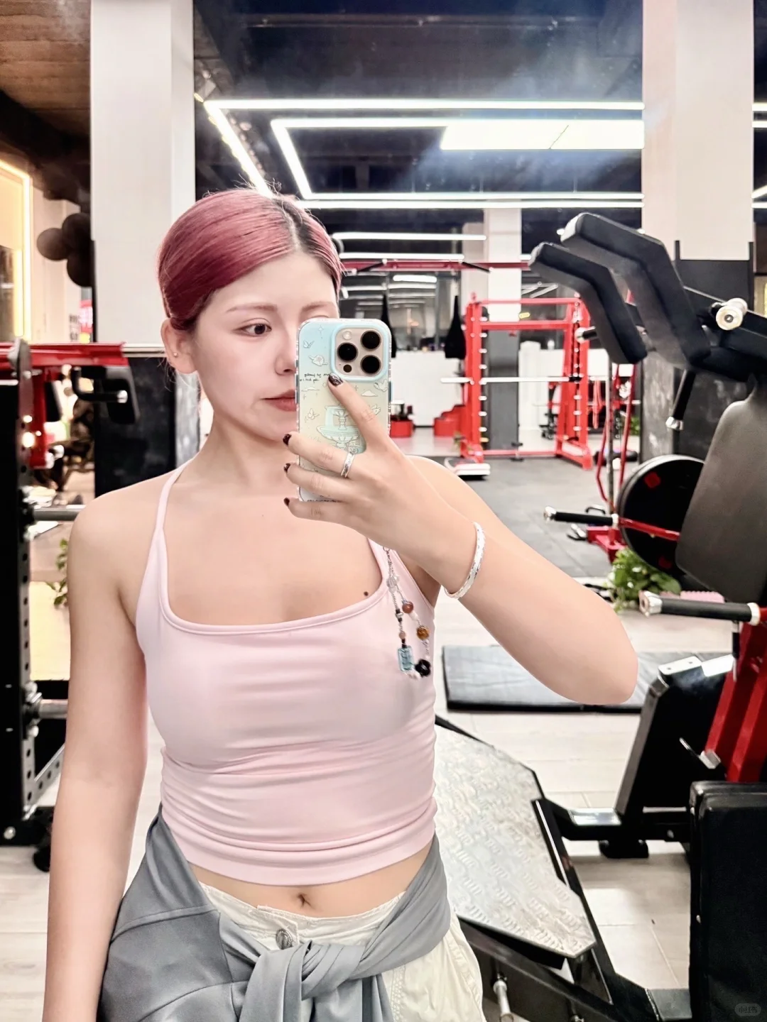 1688平价健身瑜伽服分享 自购无广🔗