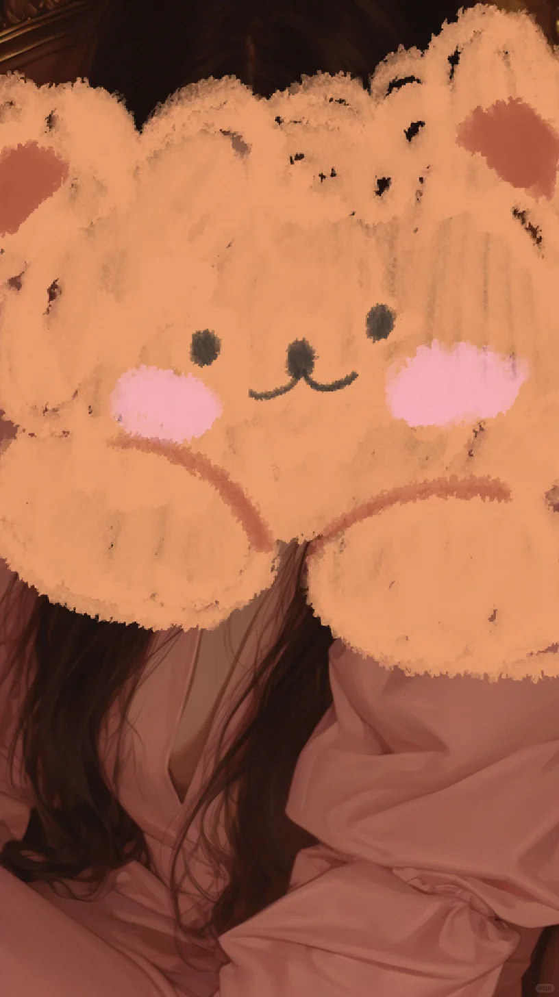 MJ练习记录:御姐赛高。