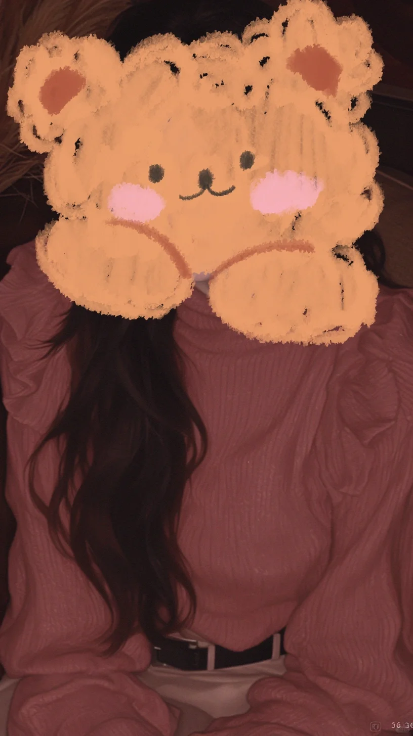 MJ练习记录:御姐赛高。