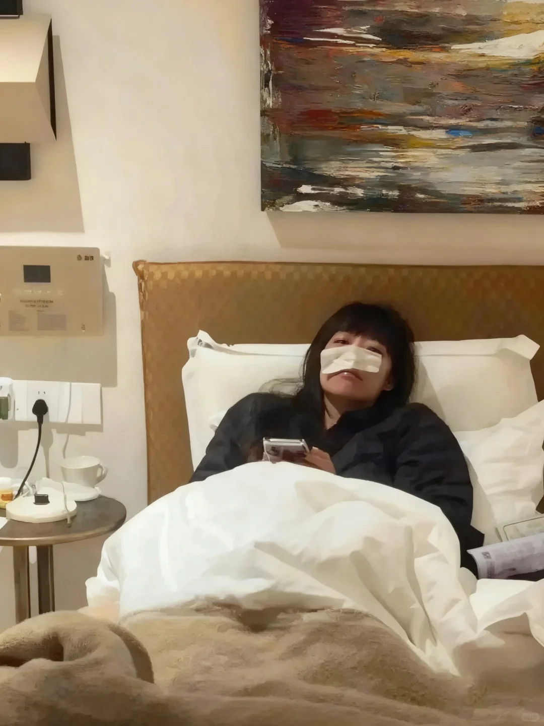 去川西之前一定要进行大采购！！！