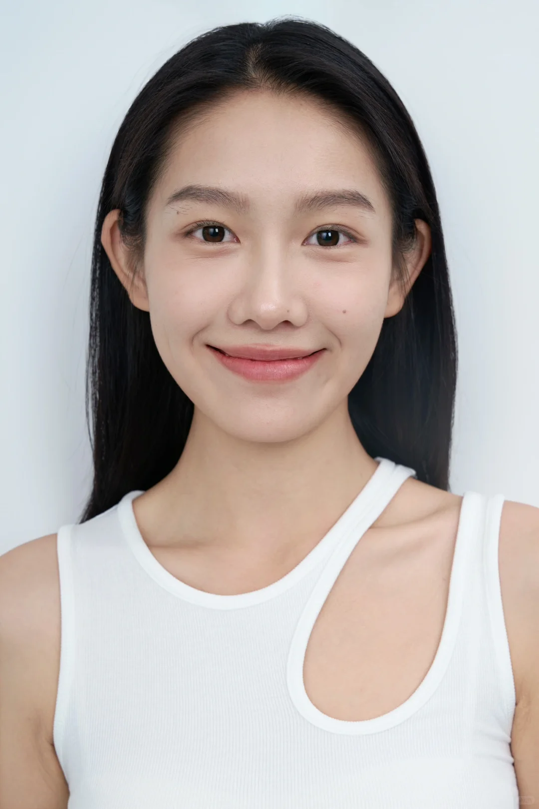 更新snap啦