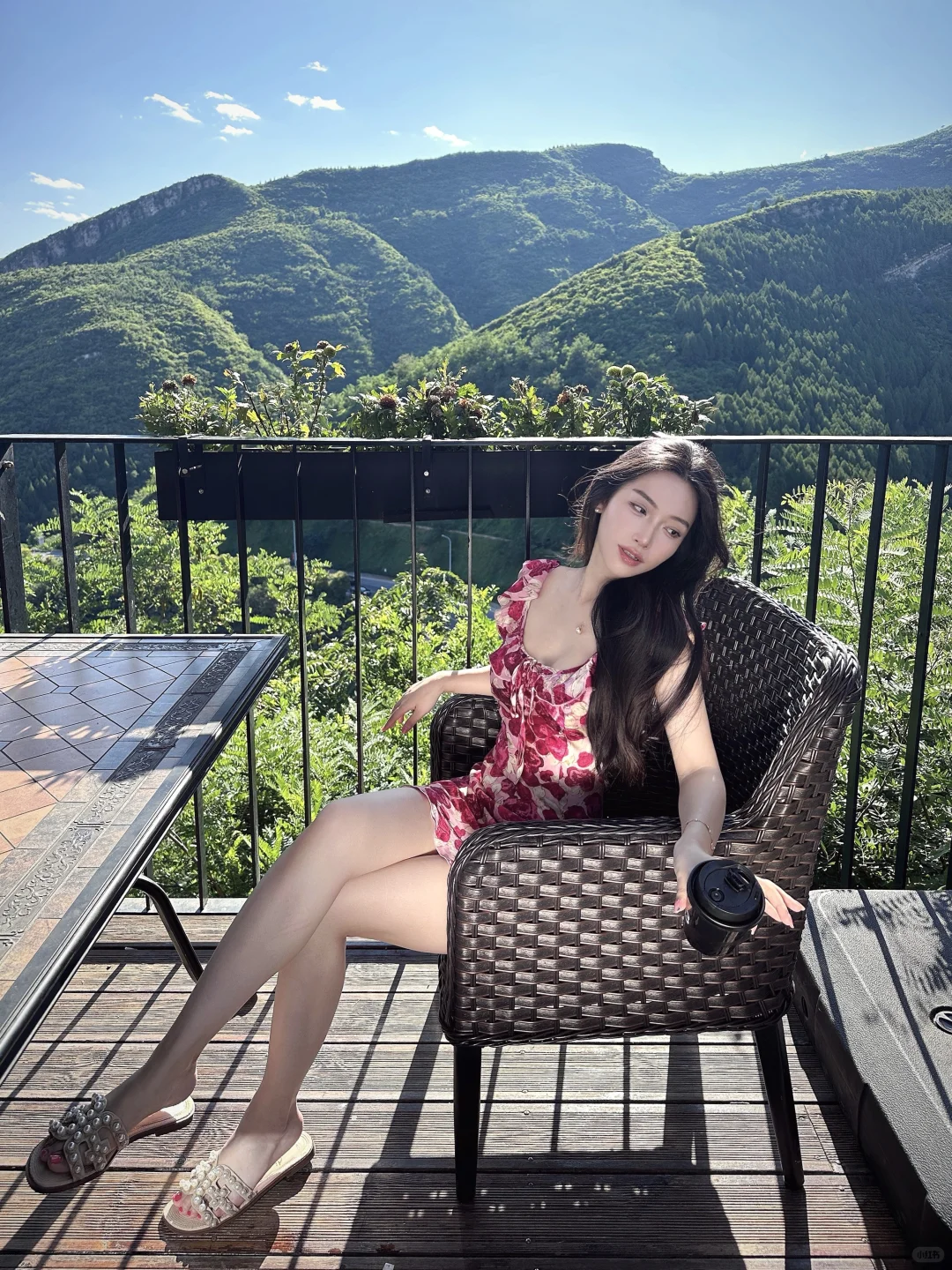 168 100|博士穿搭