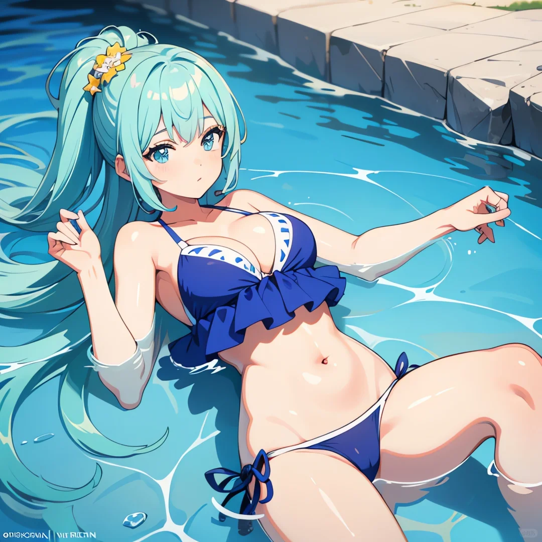 夏日清凉大派送第十一弹