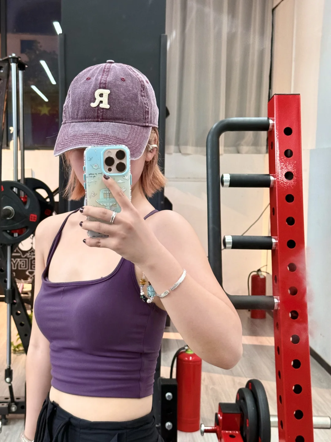 1688平价健身瑜伽服分享 自购无广🔗