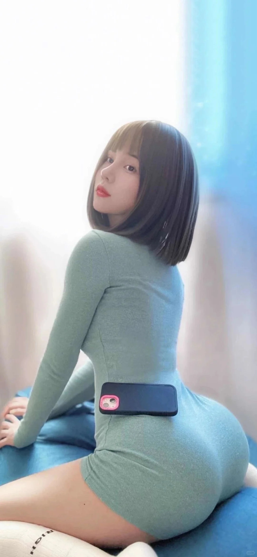 渣男最爱手机壁纸