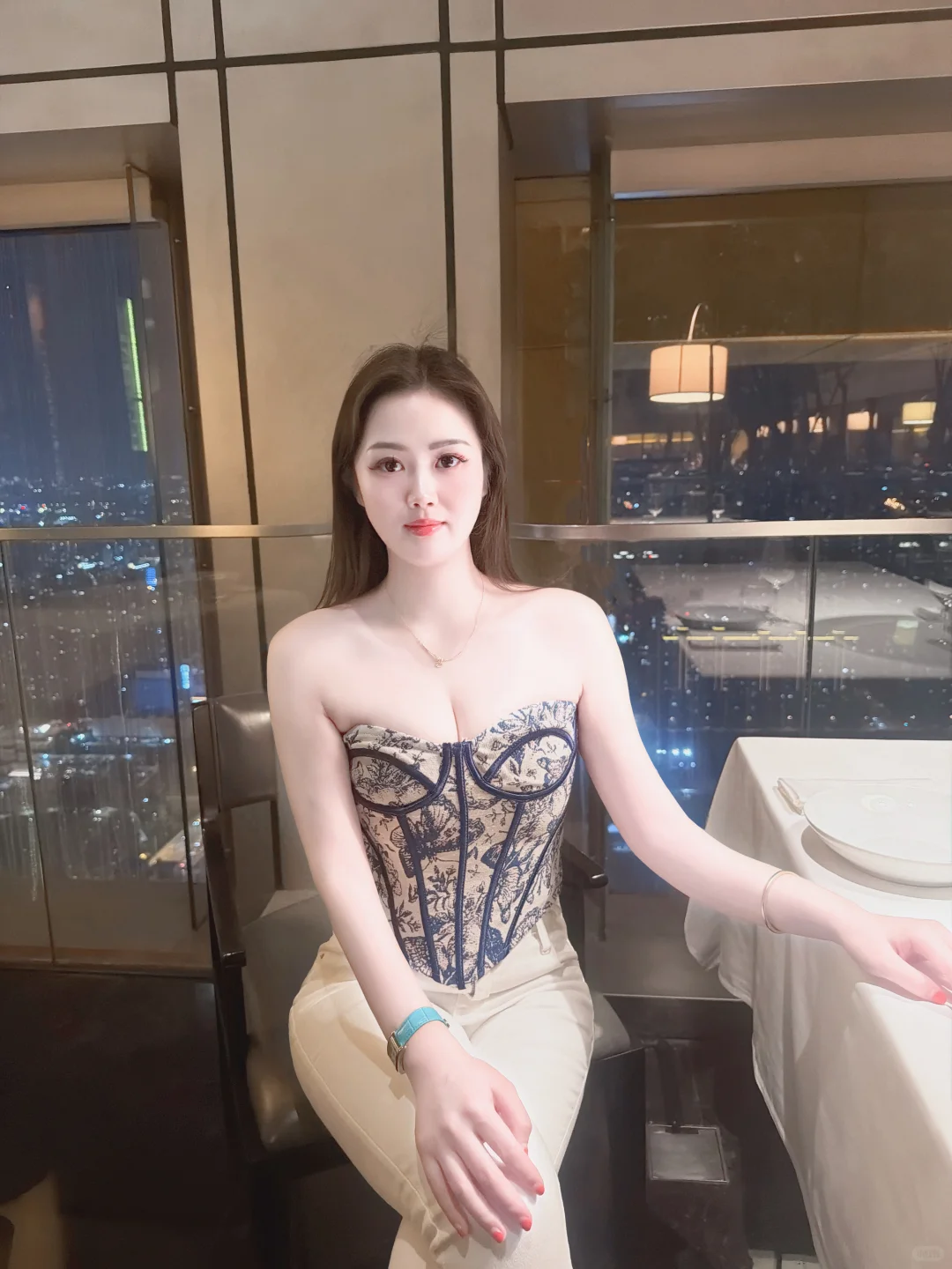 坏女人🩵