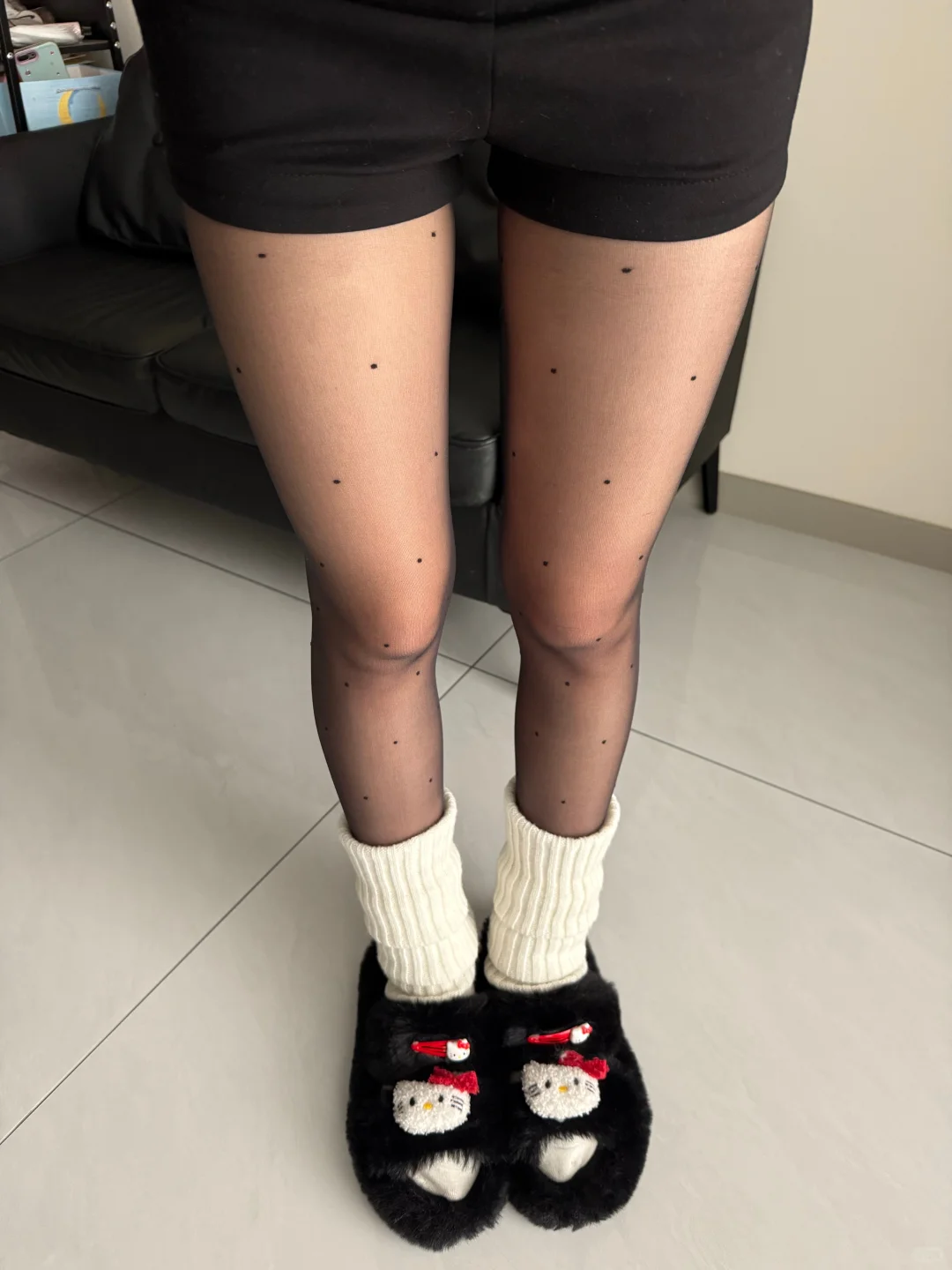 新买的，原相机实况图总该信了吧