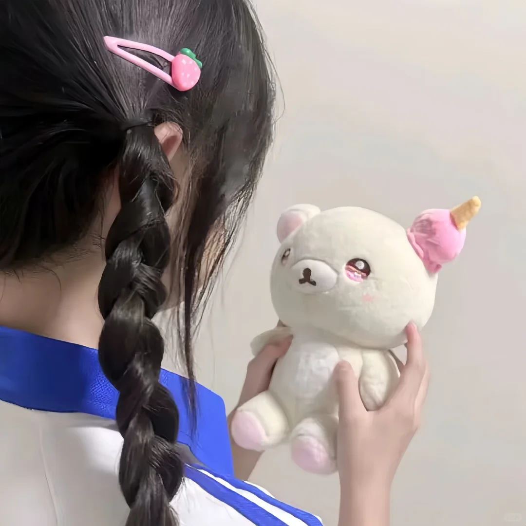 不懂你磨叽啥呢 右滑我分享了呗