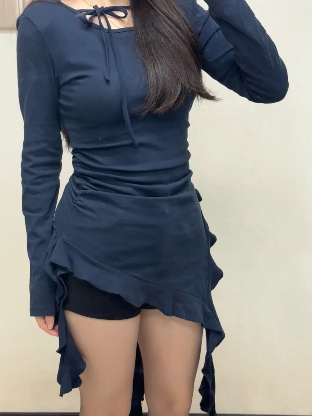 0D超薄超透超自然款| 拒绝丝袜