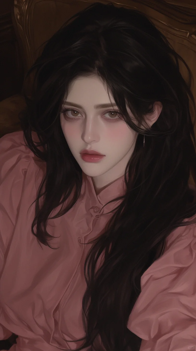 MJ练习记录:御姐赛高。