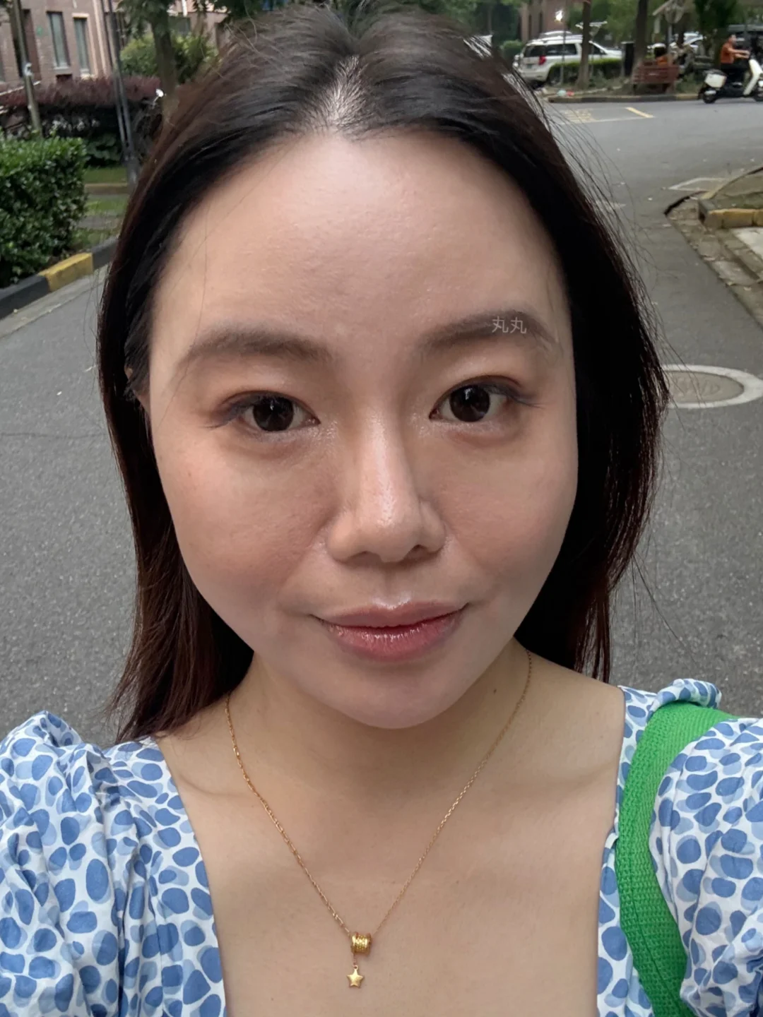 30岁 三个多 值吗？