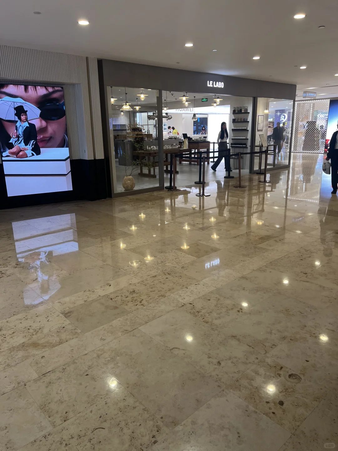 lelabo为啥这么贵