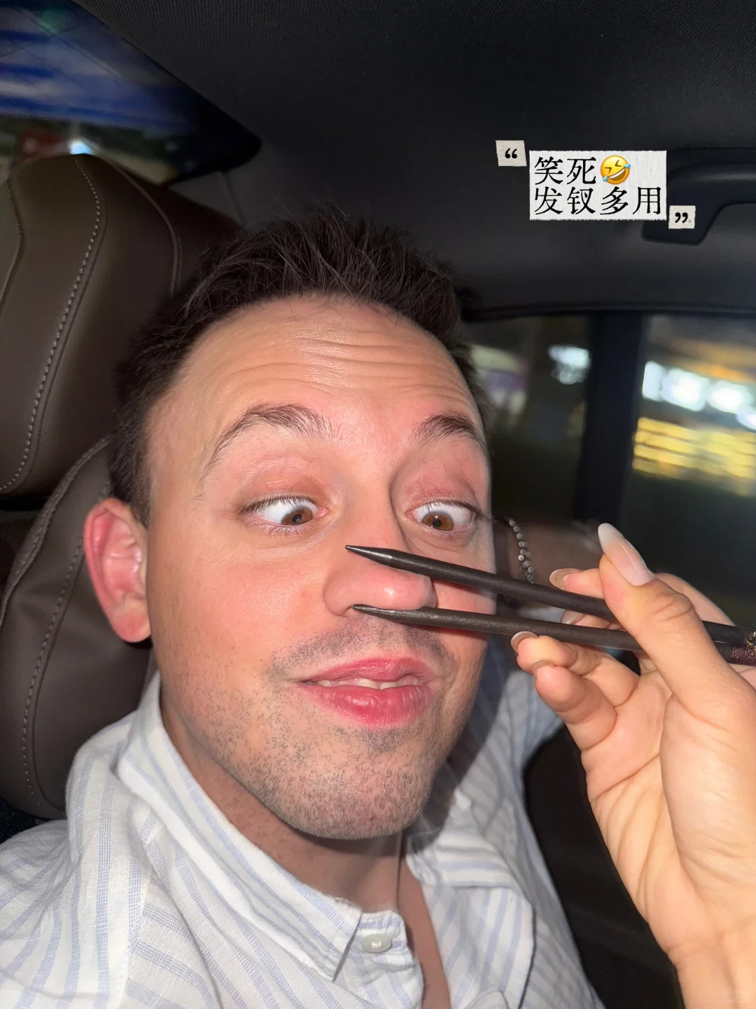 中国女人的血脉觉醒 从爱上旗袍开始💋