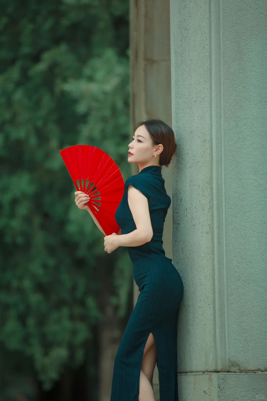 40岁姐姐,一直坚持的全方位抗衰习惯