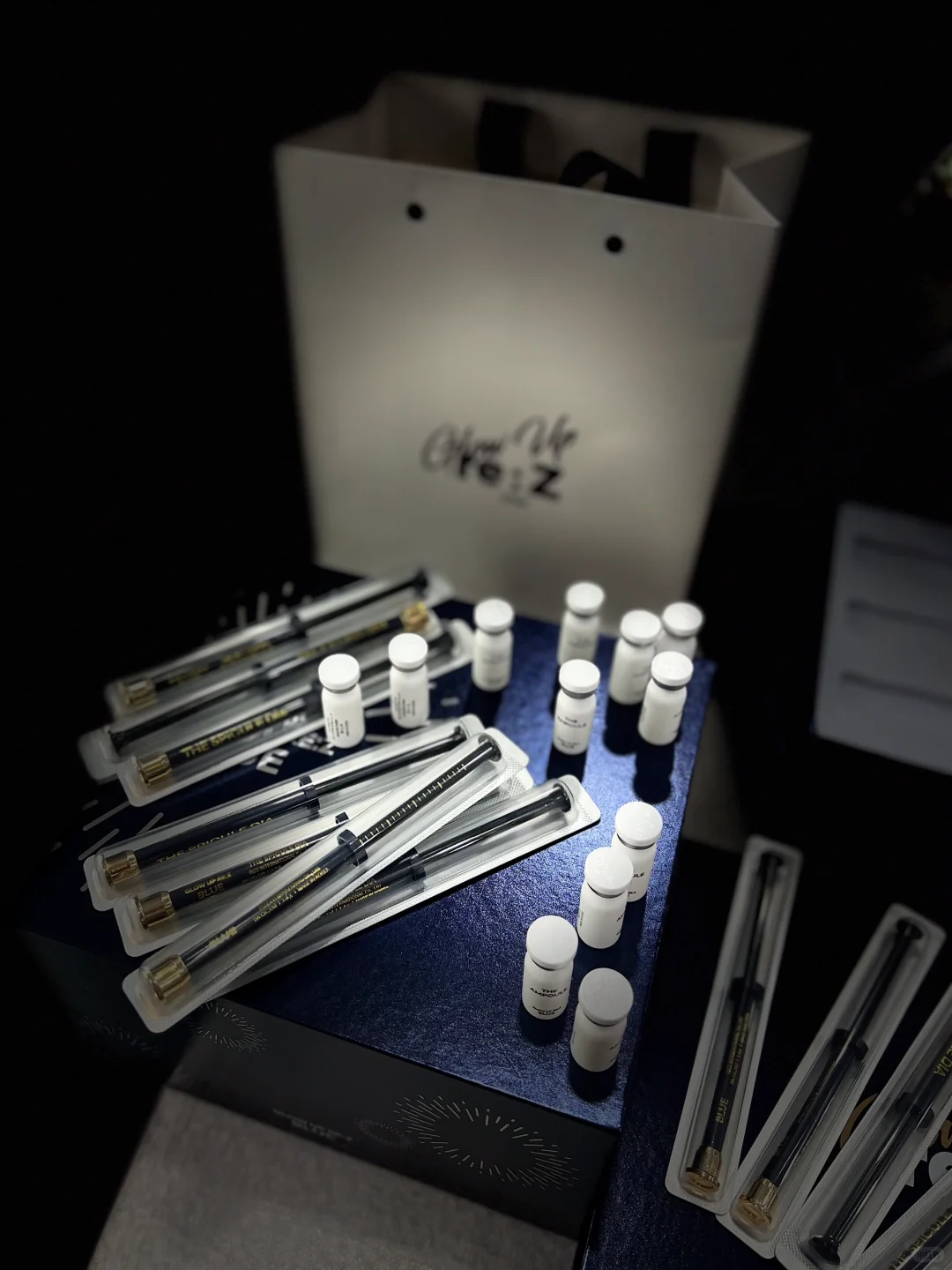 润美迪欧换骊姿