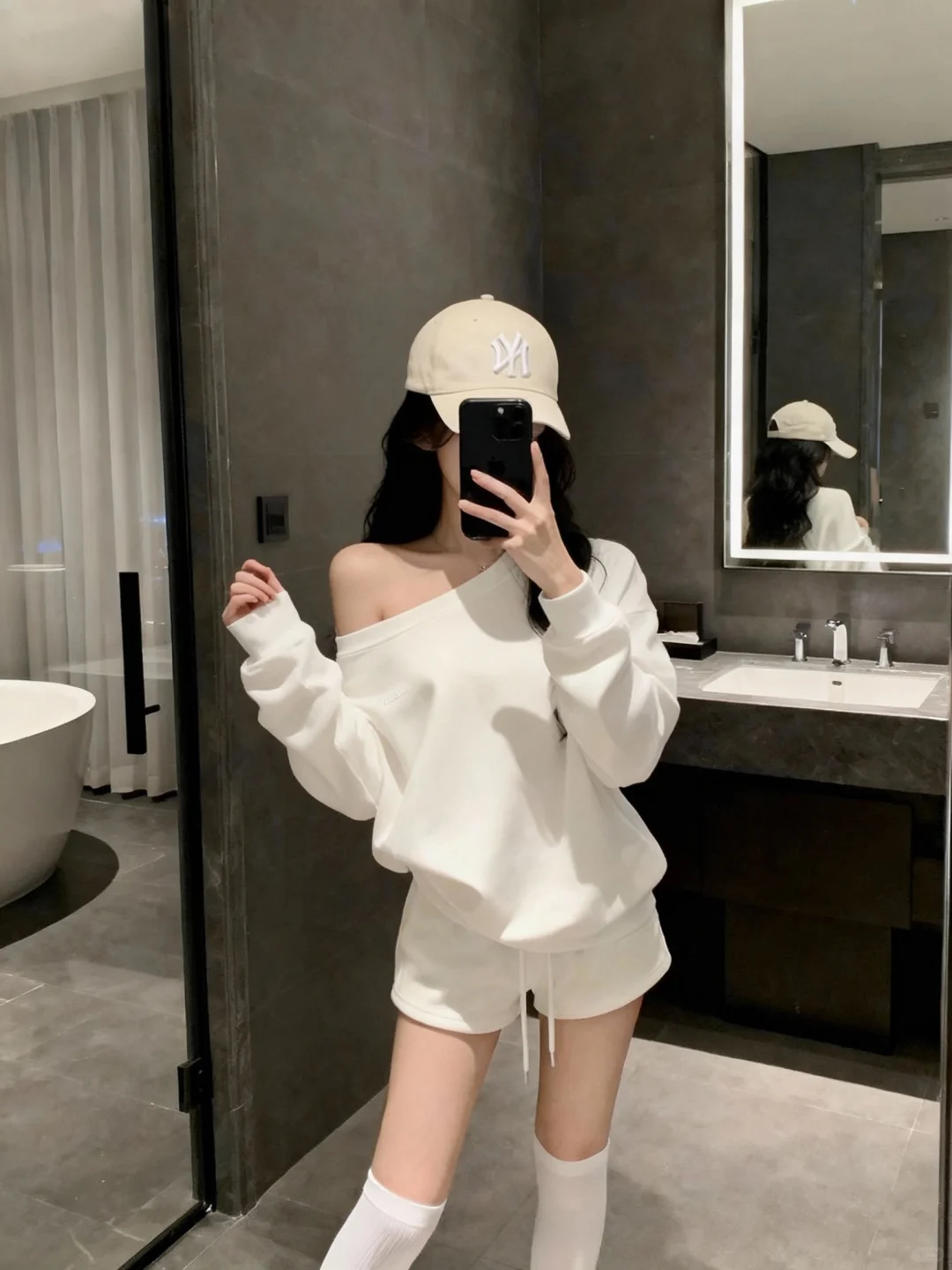 158 80｜变美动力！瘦下来的人生真的像开了挂