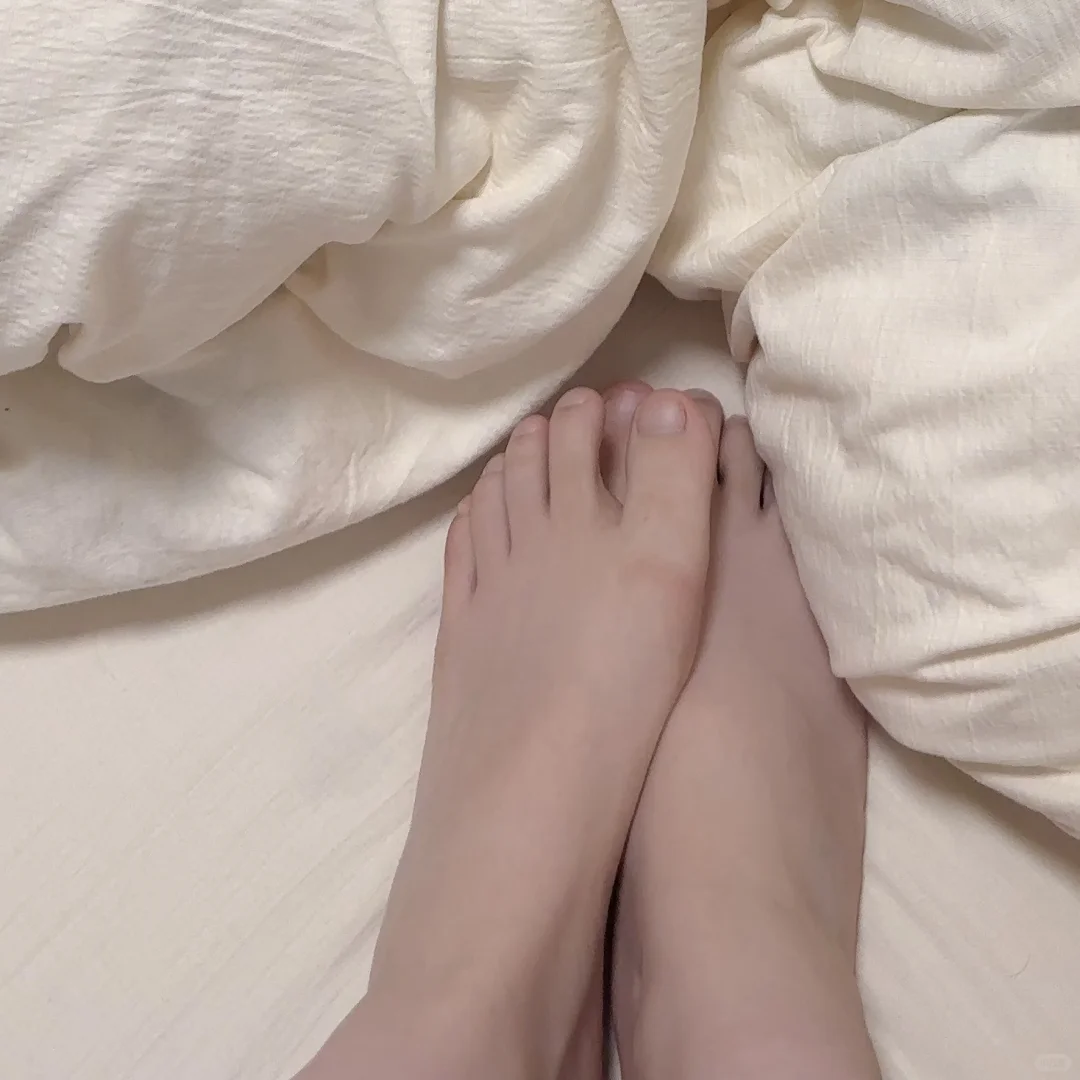 ༠°