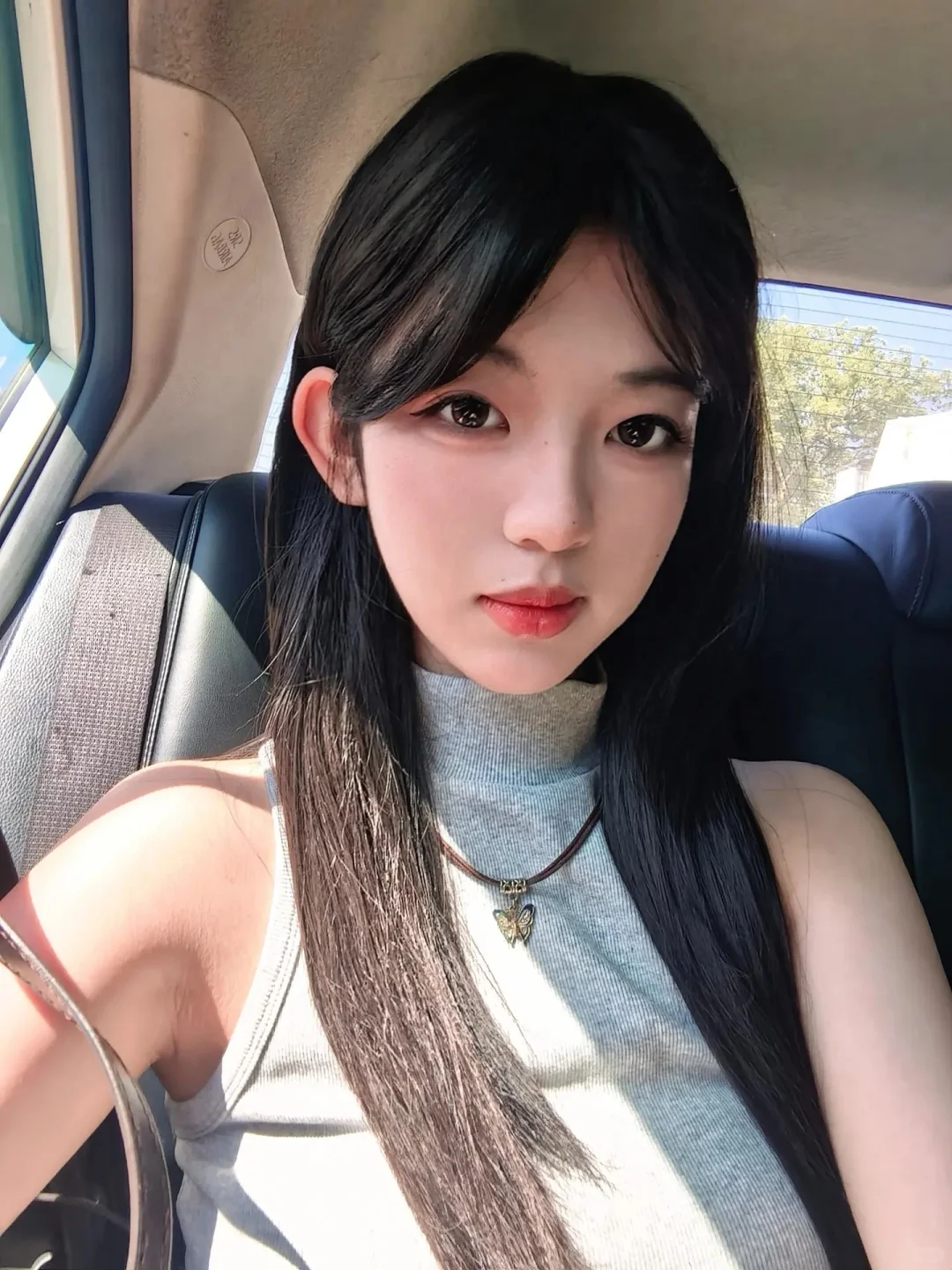江南最御女4⃣️y～
