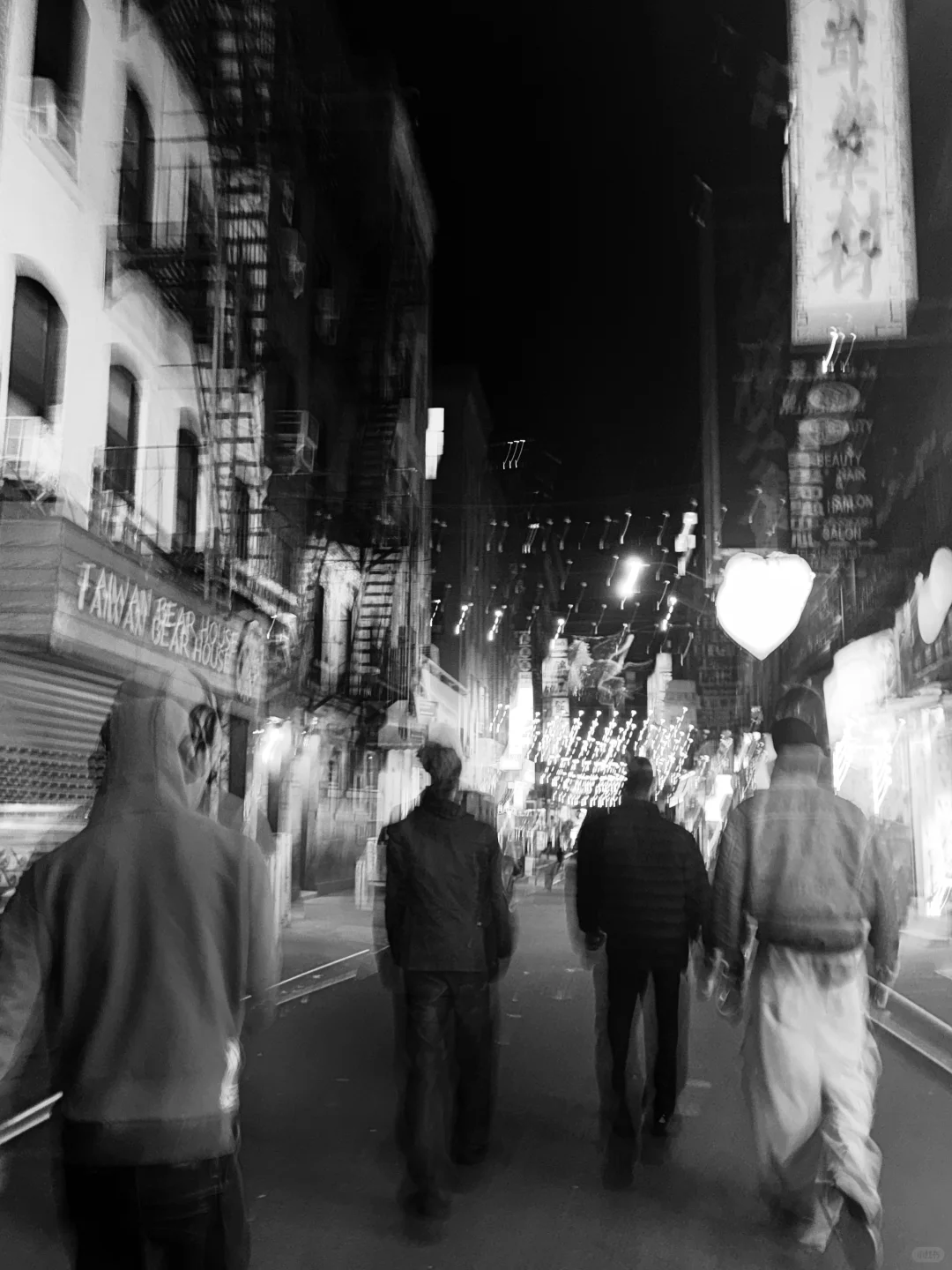 谁懂这个 丽丽美容美发中心哈哈哈哈哈哈哈