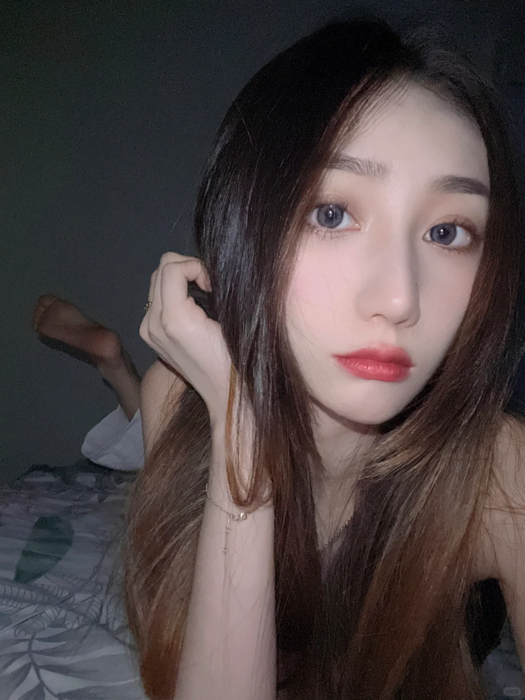 38岁了🫥